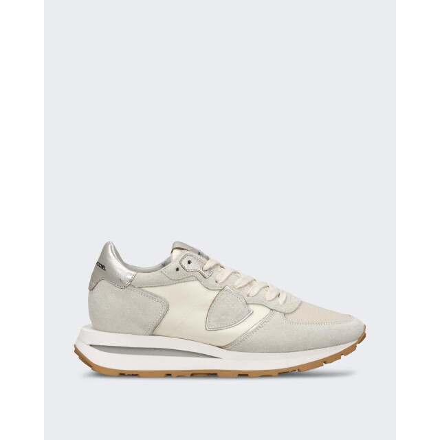 Philippe Model Dames tropez haute low woman