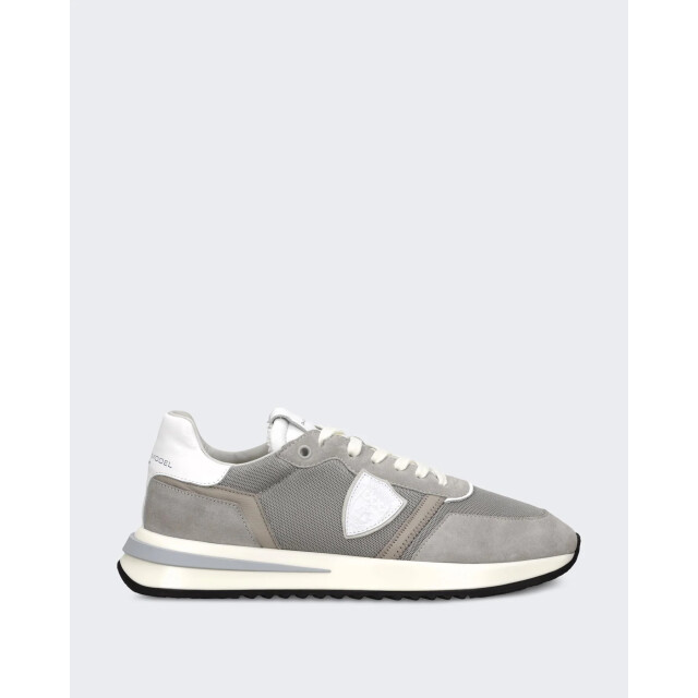 Philippe Model Heren tropez 2.1 low man