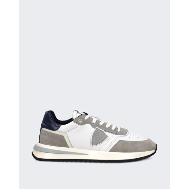 Philippe Model Heren tropez 2.1 low man