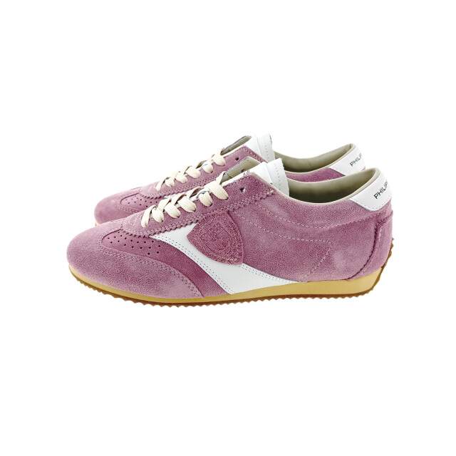 Philippe Model Pnldd008 sneakers