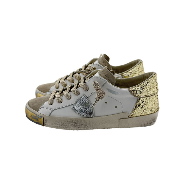 Philippe Model Prldvgx2 sneakers
