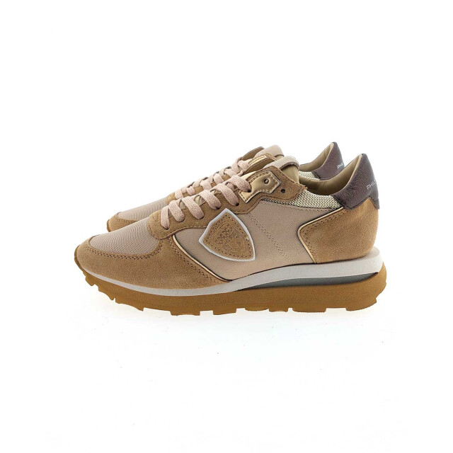 Philippe Model Tkldwx01 sneakers - maat 37