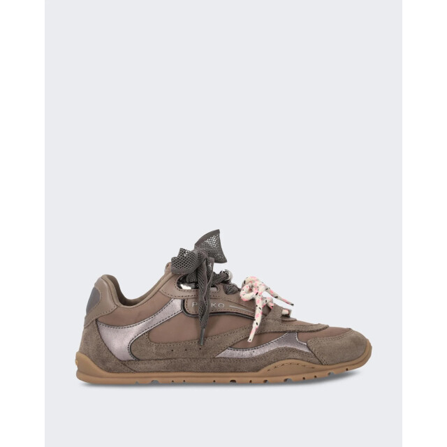 Pinko Dames yulia 01 - maat 38