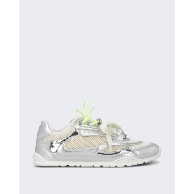 Pinko Dames yulia 01 - maat 38