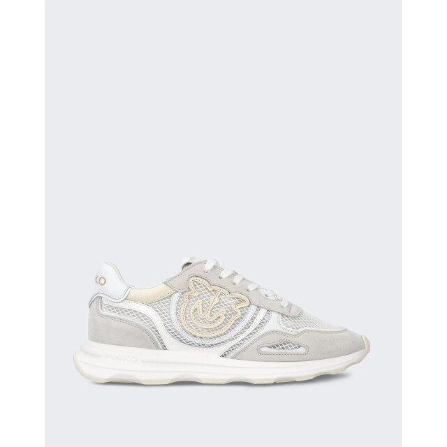 Pinko Dames zoe 18b - maat 38