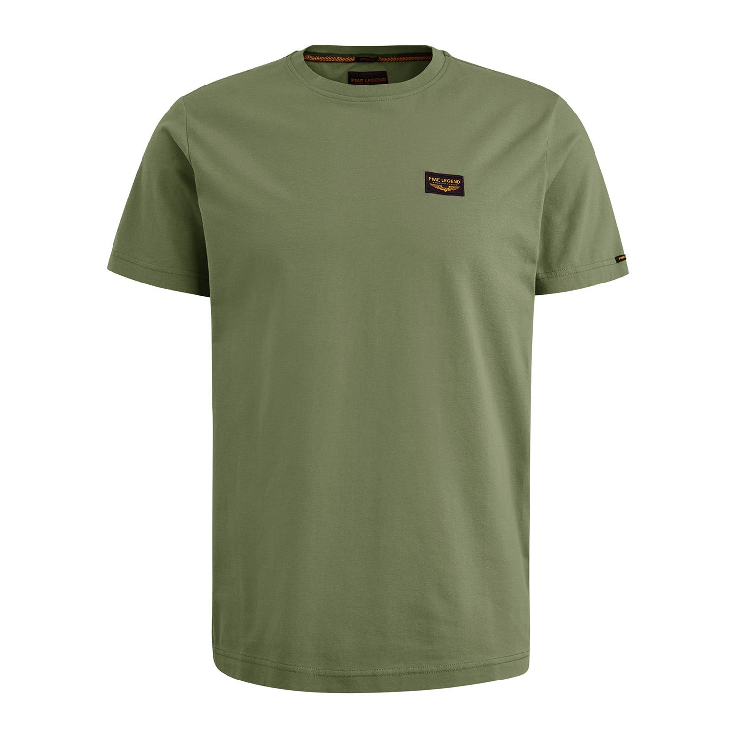 Pme Legend American Classic T-shirt
