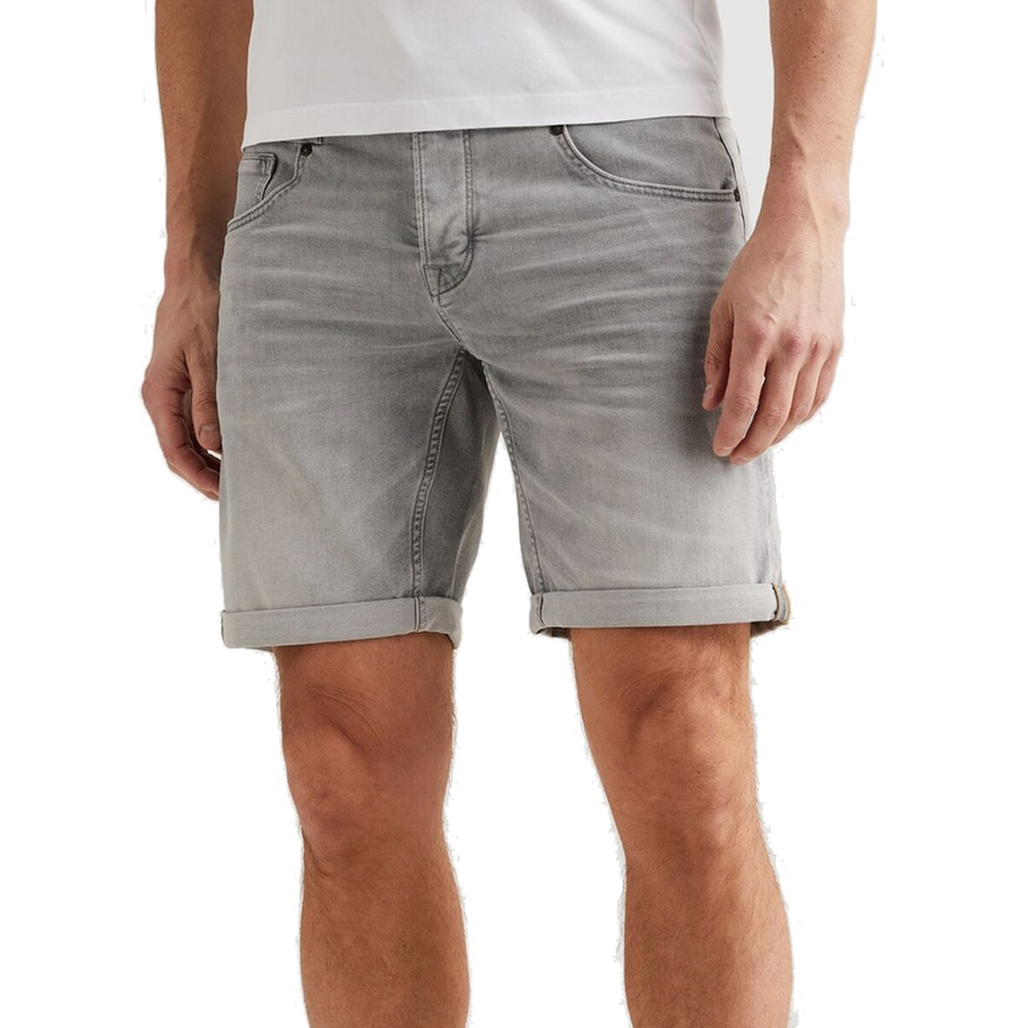 Pme Legend Carior Shorts