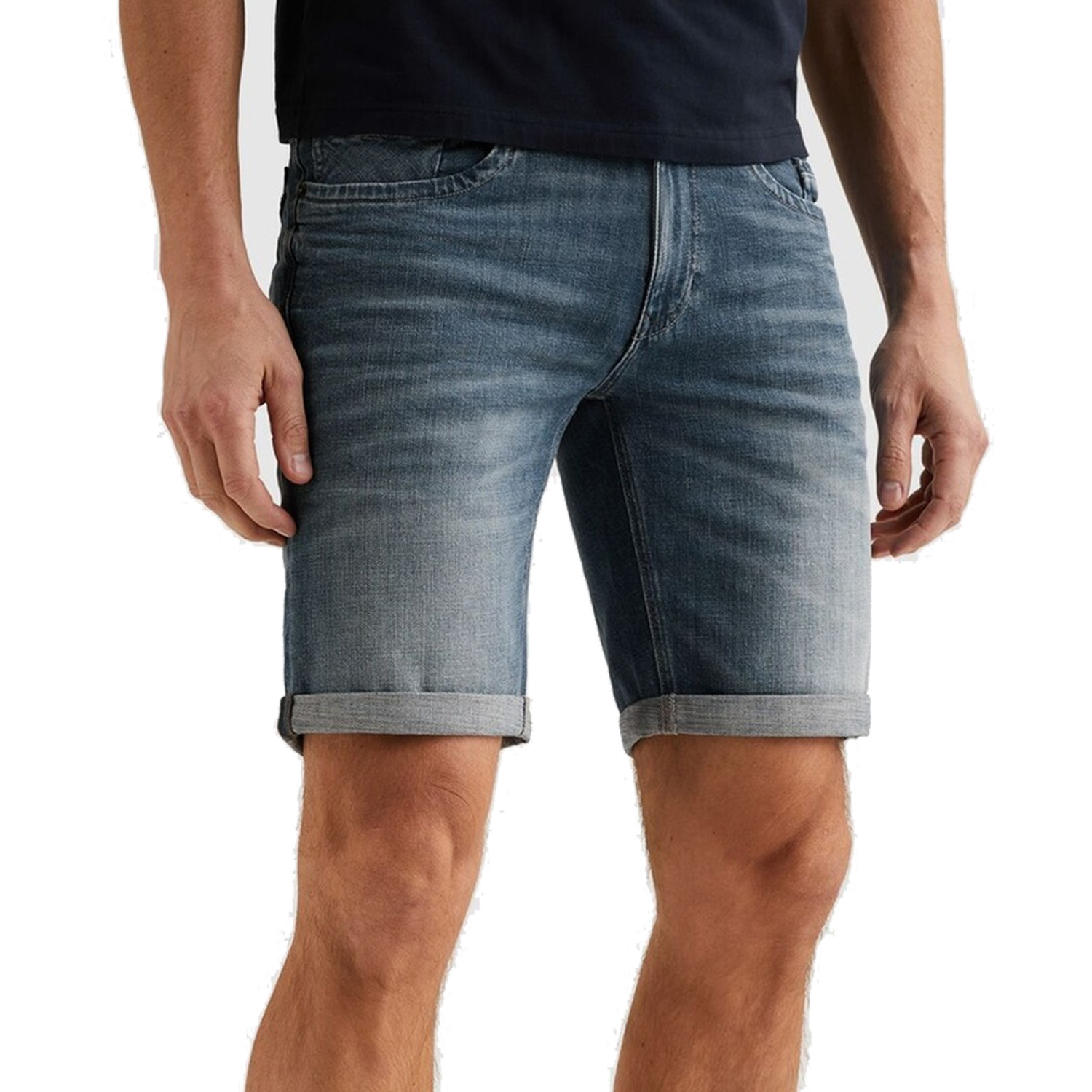 Pme Legend Commander 3.0 Shorts