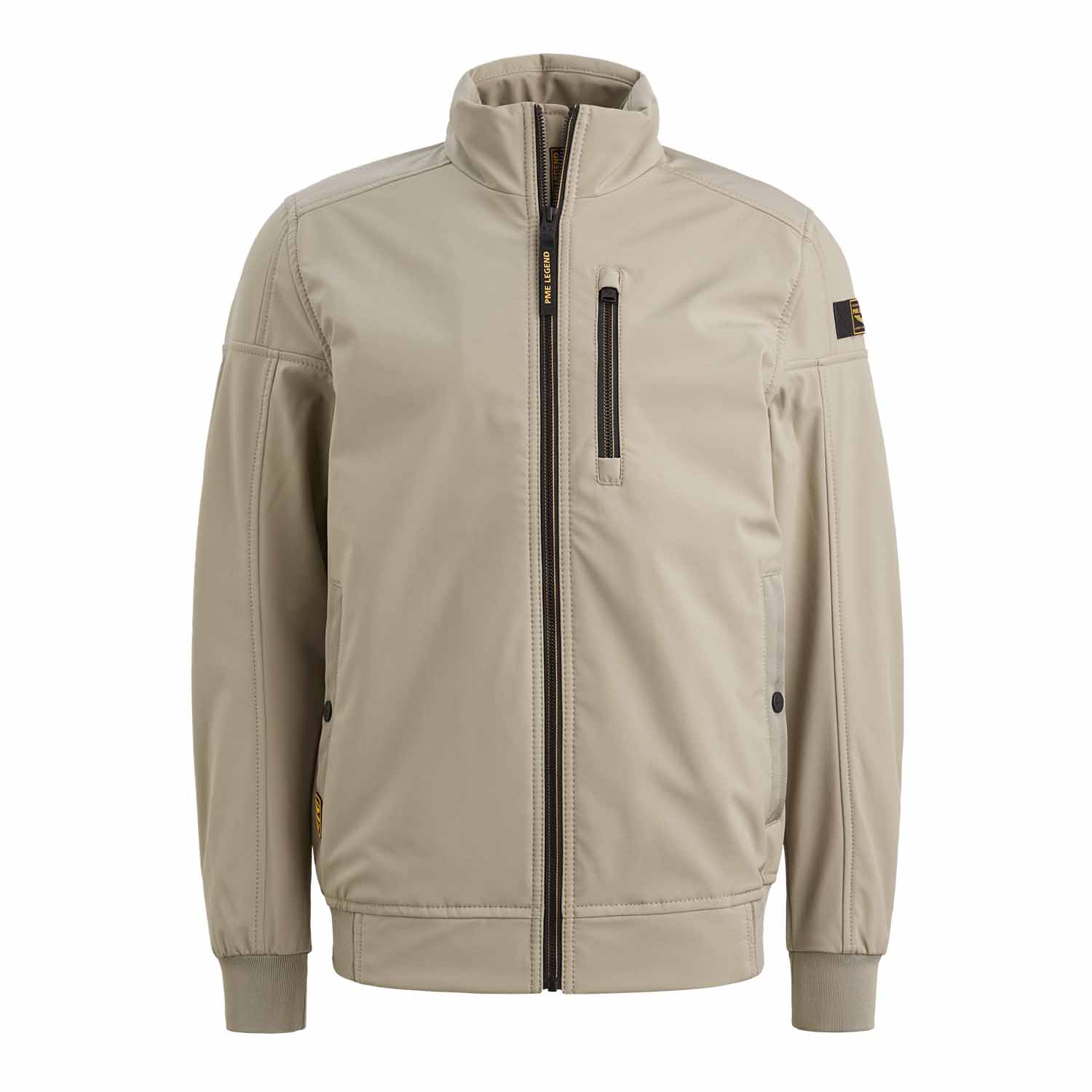 Pme Legend Skyglider 3l