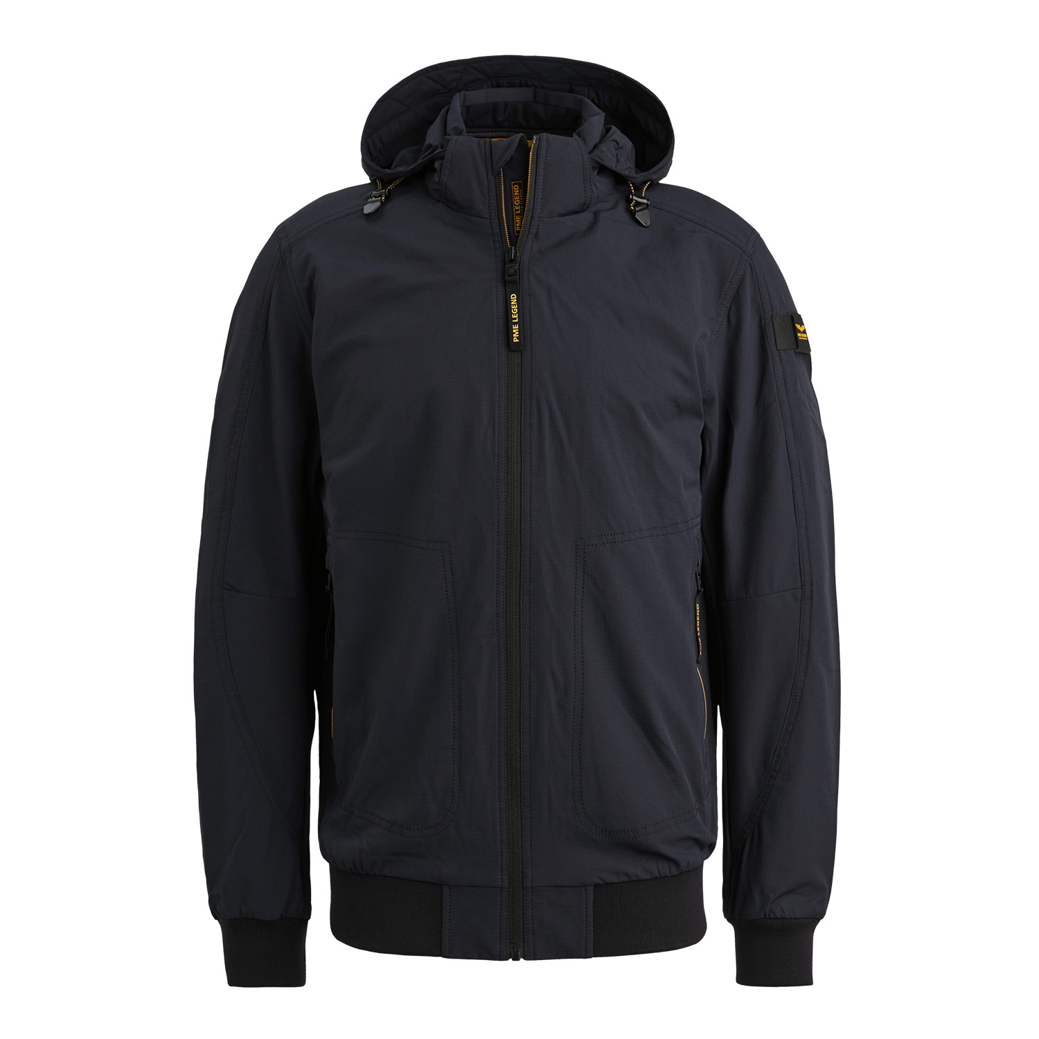 Pme Legend Stretch Flight Jacket