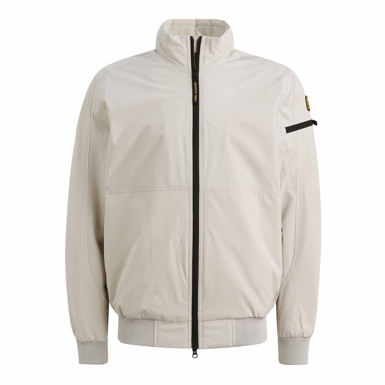 Pme Legend Winglock Flight Jacket