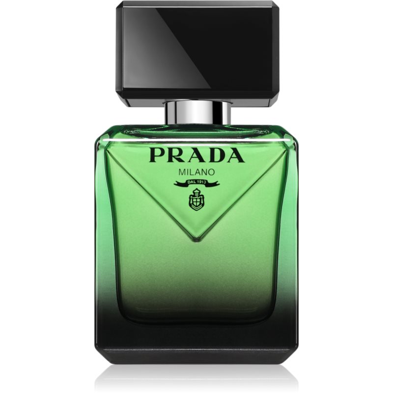 Prada Paradigme Eau de Parfum voor Mannen 30 ml