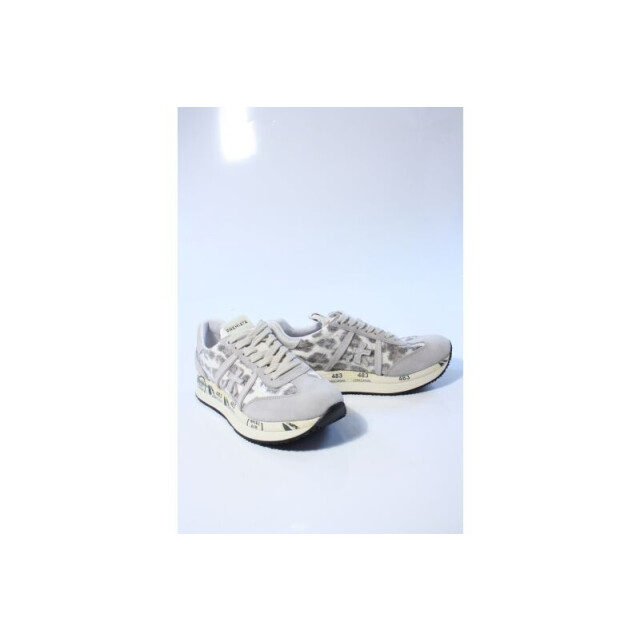 Premiata Conny 7691 sneakers - maat 38