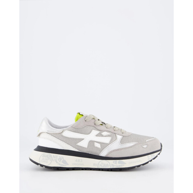 Premiata Dames lauryn