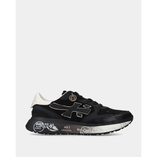 Premiata Dames lauryn
