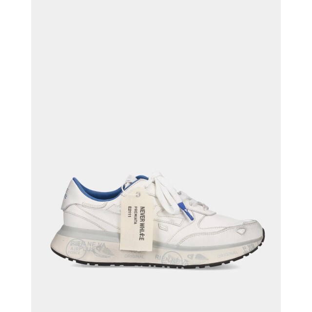 Premiata Dames lauryn