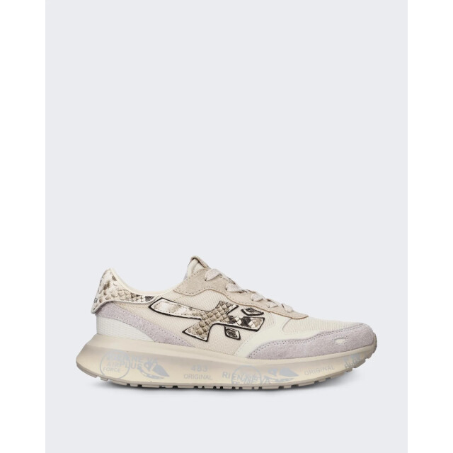 Premiata Dames lauryn