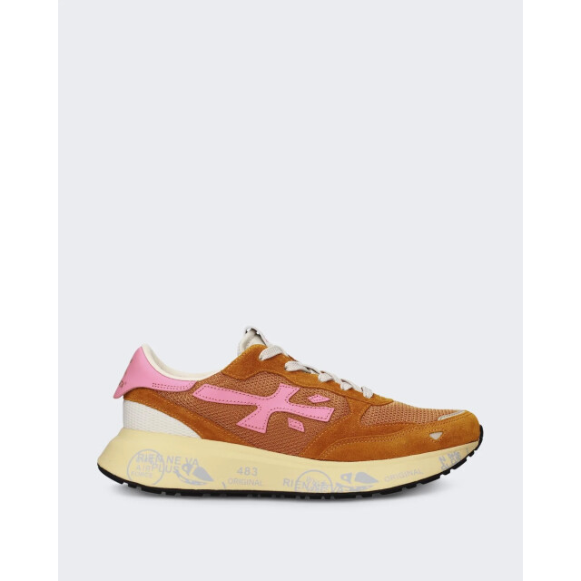 Premiata Dames lauryn