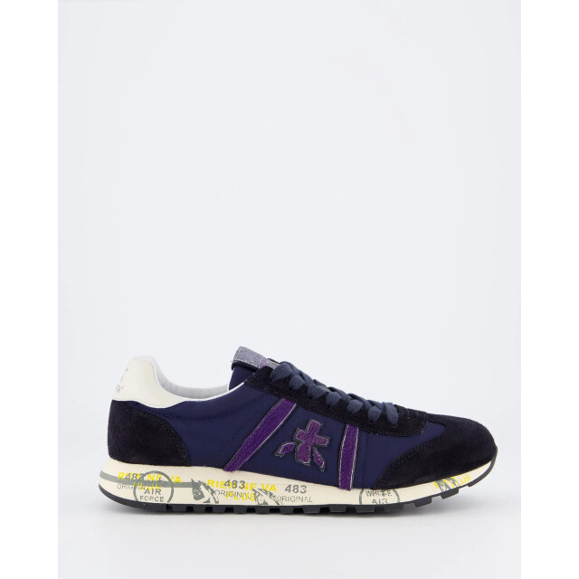 Premiata Dames lucyd