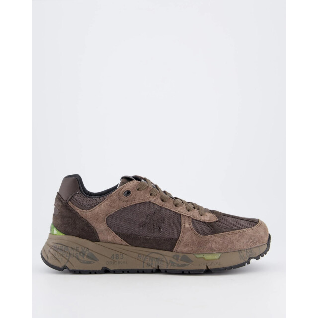 Premiata Heren mase
