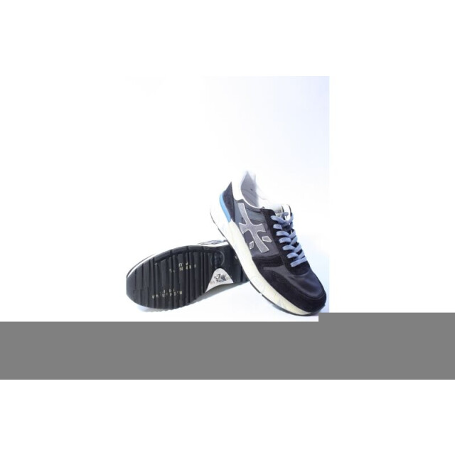 Premiata Mick 7716 sneakers - maat 43