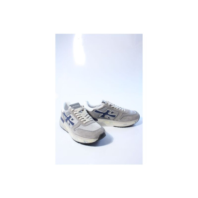 Premiata Mick 8001 sneakers - maat 41