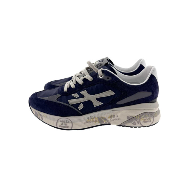 Premiata Moerun sneakers - maat 42