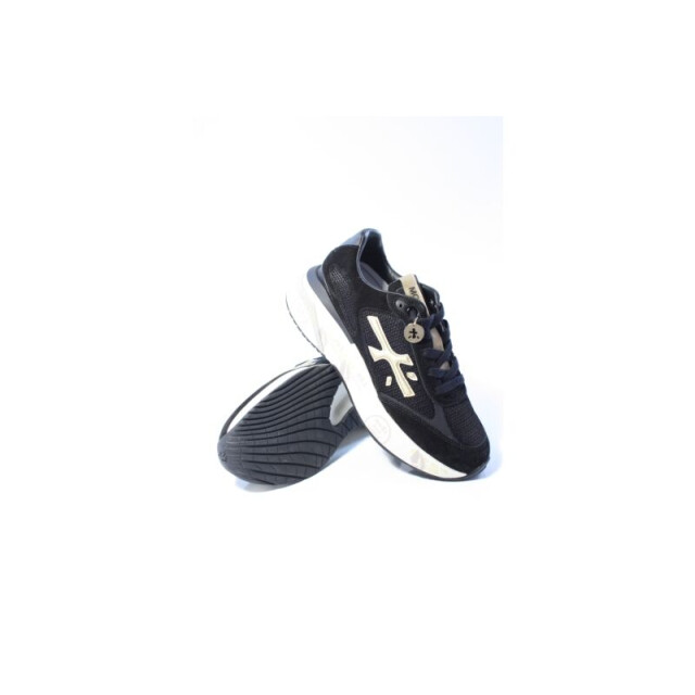 Premiata Moerund 7799 sneakers