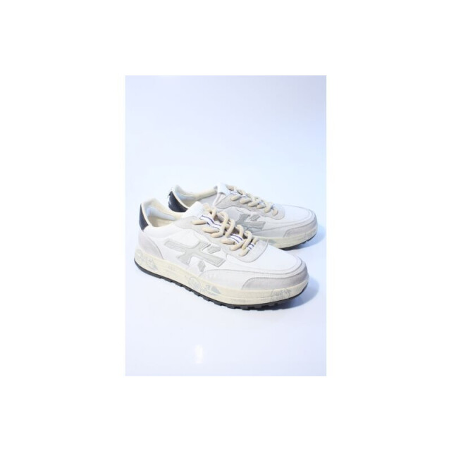 Premiata Nous 7233 sneakers - maat 42