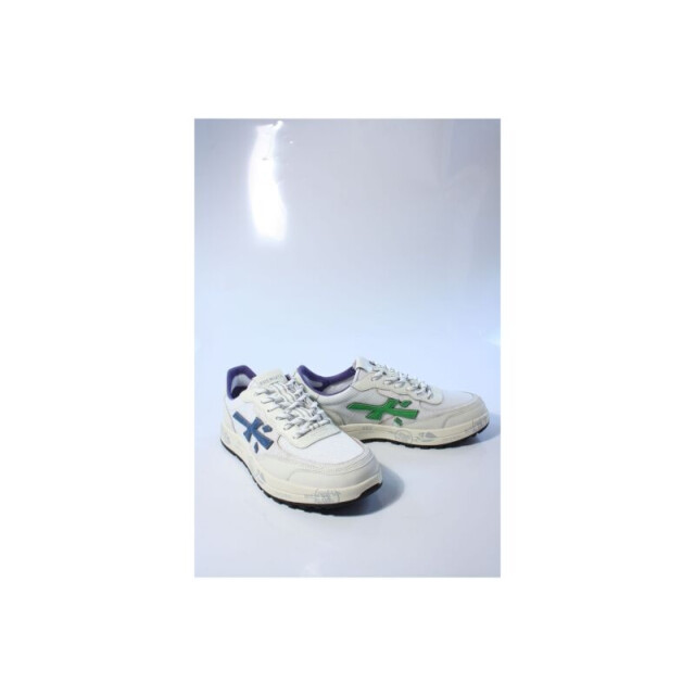 Premiata Nous 8063 sneakers - maat 42