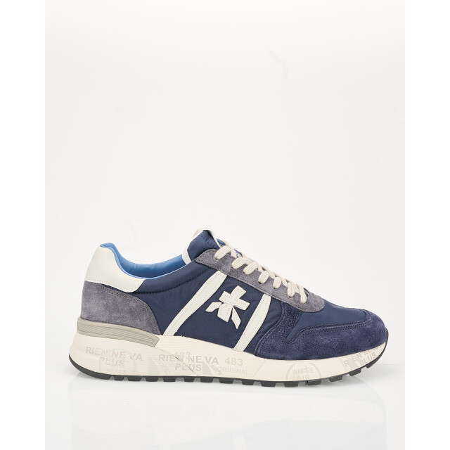 Premiata Sneakers - maat 40