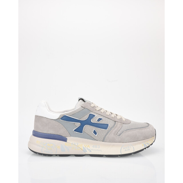Premiata Sneakers - maat 40