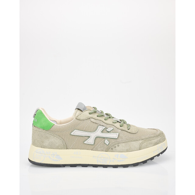 Premiata Sneakers
