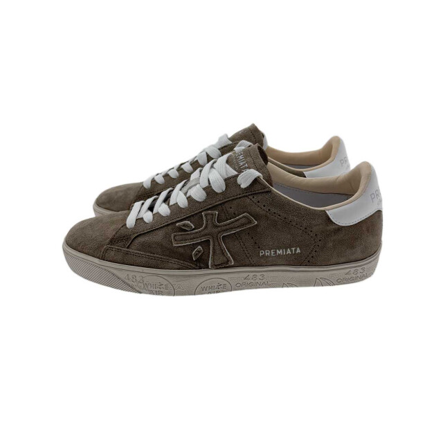 Premiata Steven sneakers - maat 42