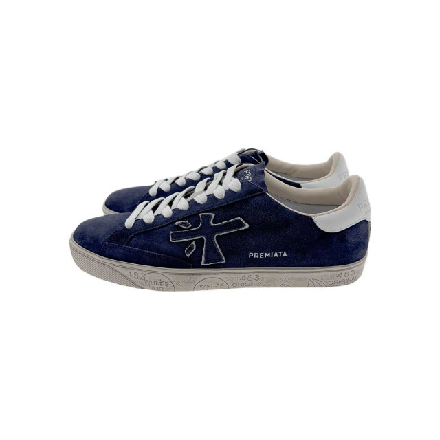 Premiata Steven sneakers - maat 43
