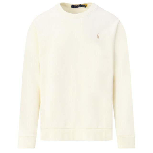 Ralph Lauren Sweater - maat XXL