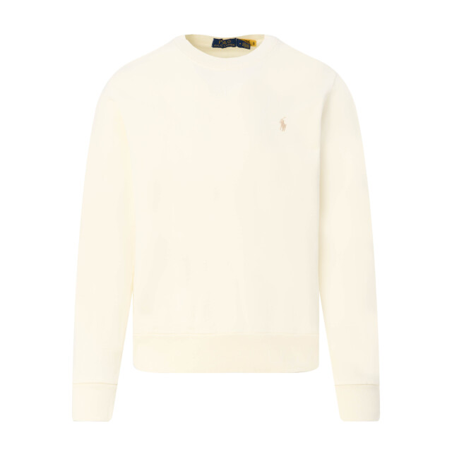 Ralph Lauren Sweatshirt - maat XXL