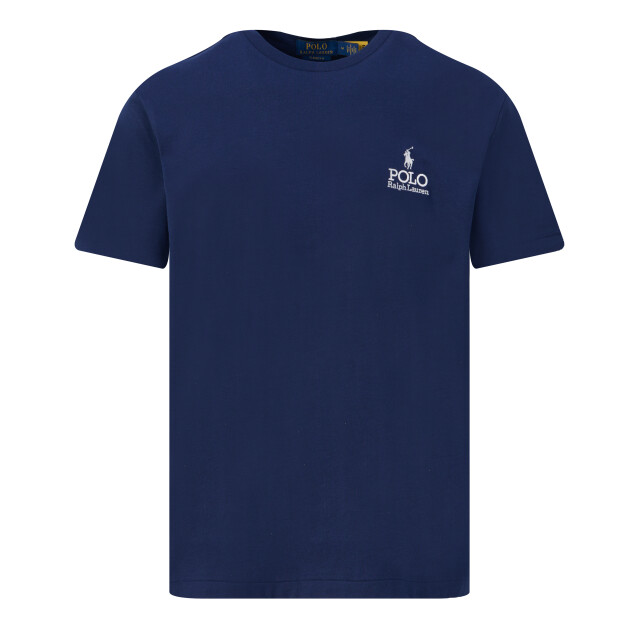 Ralph Lauren T-shirt donker