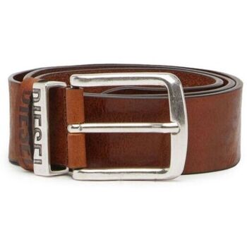 Riem Diesel X08506 PS142 B-VISIBLE-T2253 BROWN