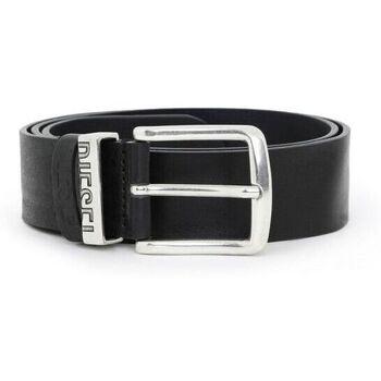 Riem Diesel X08506 PS142 B-VISIBLE-T8013 BLACK