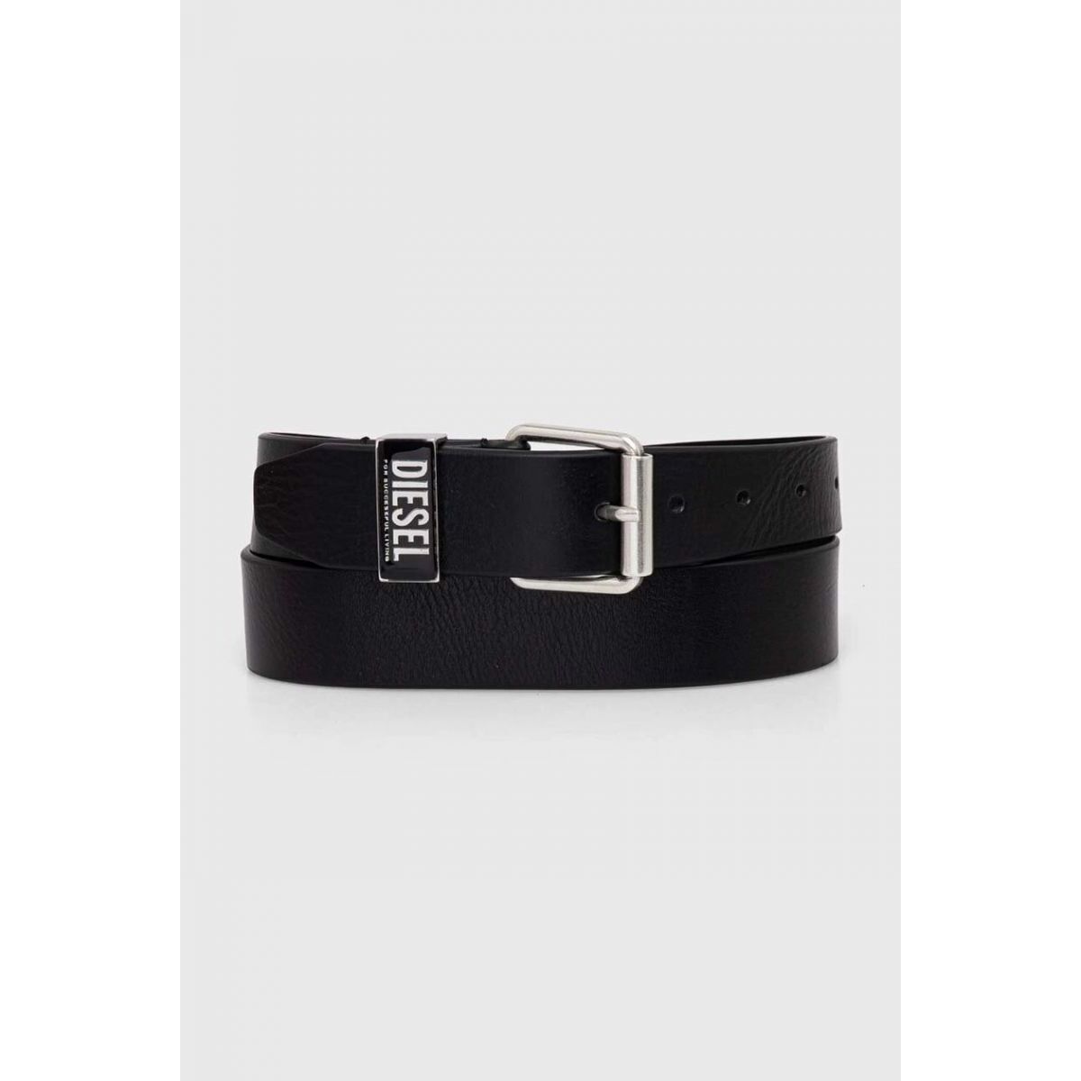Riem Diesel X09797 PR227 - B-GLOSSY LOOP 40-T8013