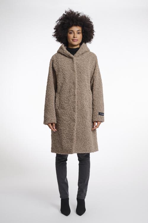 Rino&Pelle Jack Leonie.7002512