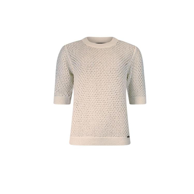 Roberto Sarto Trui 611191-R017