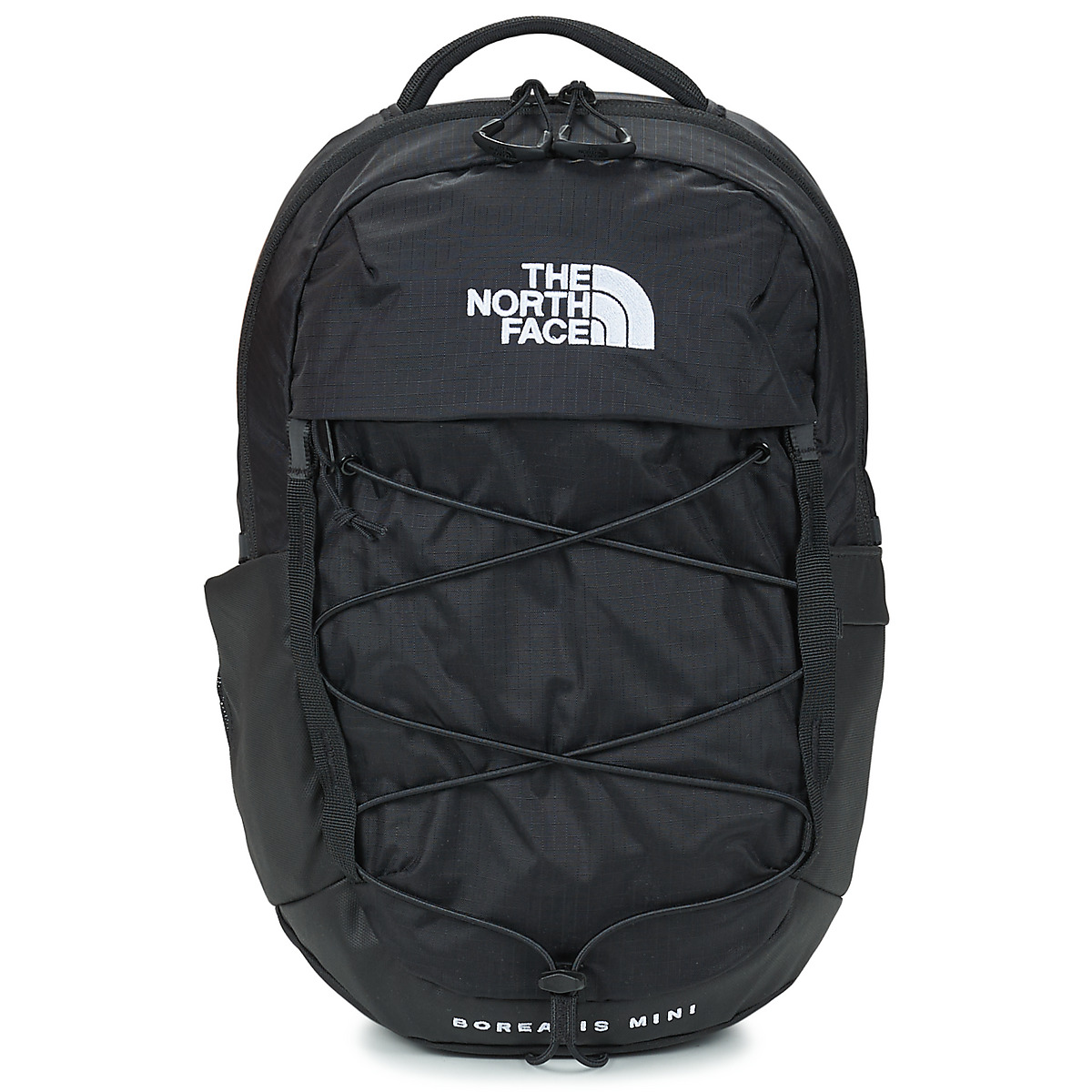 Rugzak The North Face BOREALIS MINI