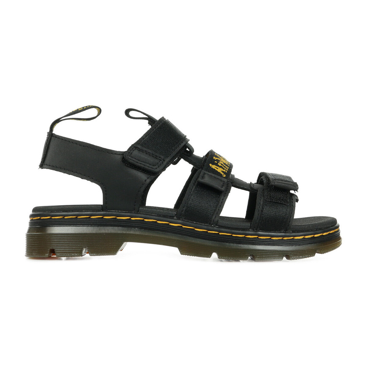 Sandalen Dr. Martens Callan J