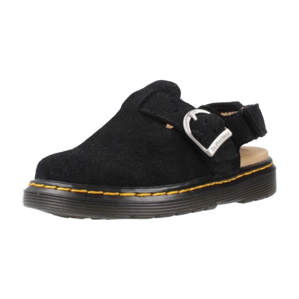 Sandalen Dr. Martens JORGIE T