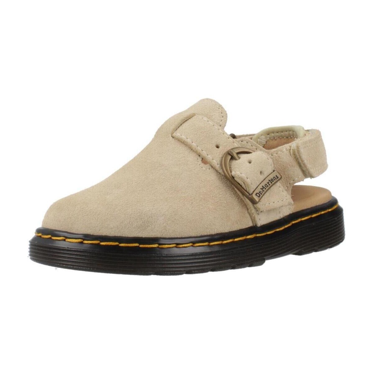 Sandalen Dr. Martens JORGIE T