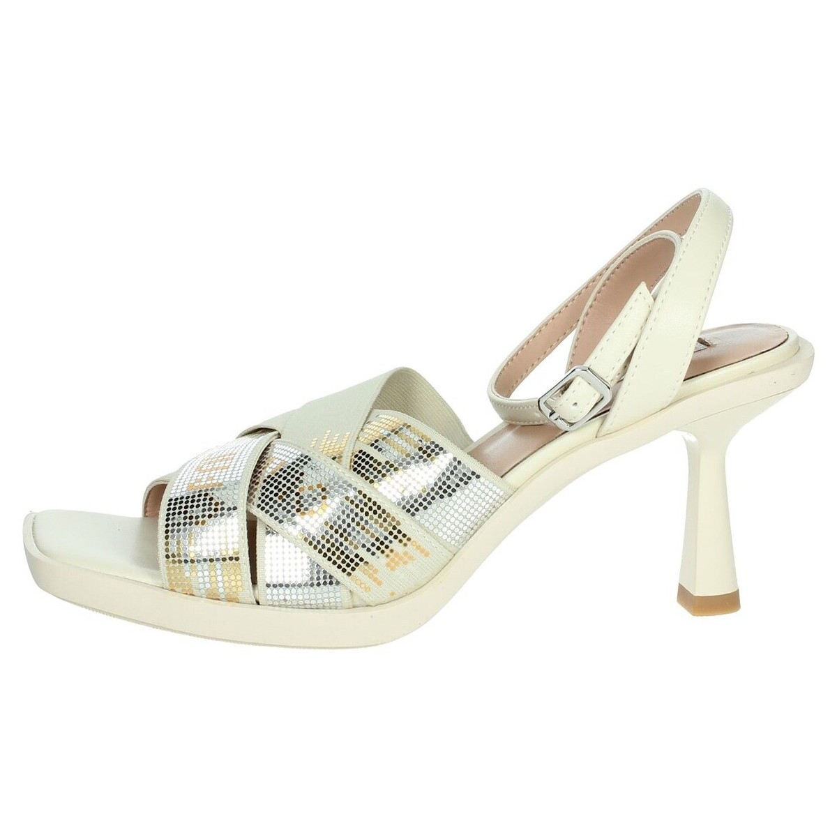 Sandalen Liu Jo SA4105 TX039