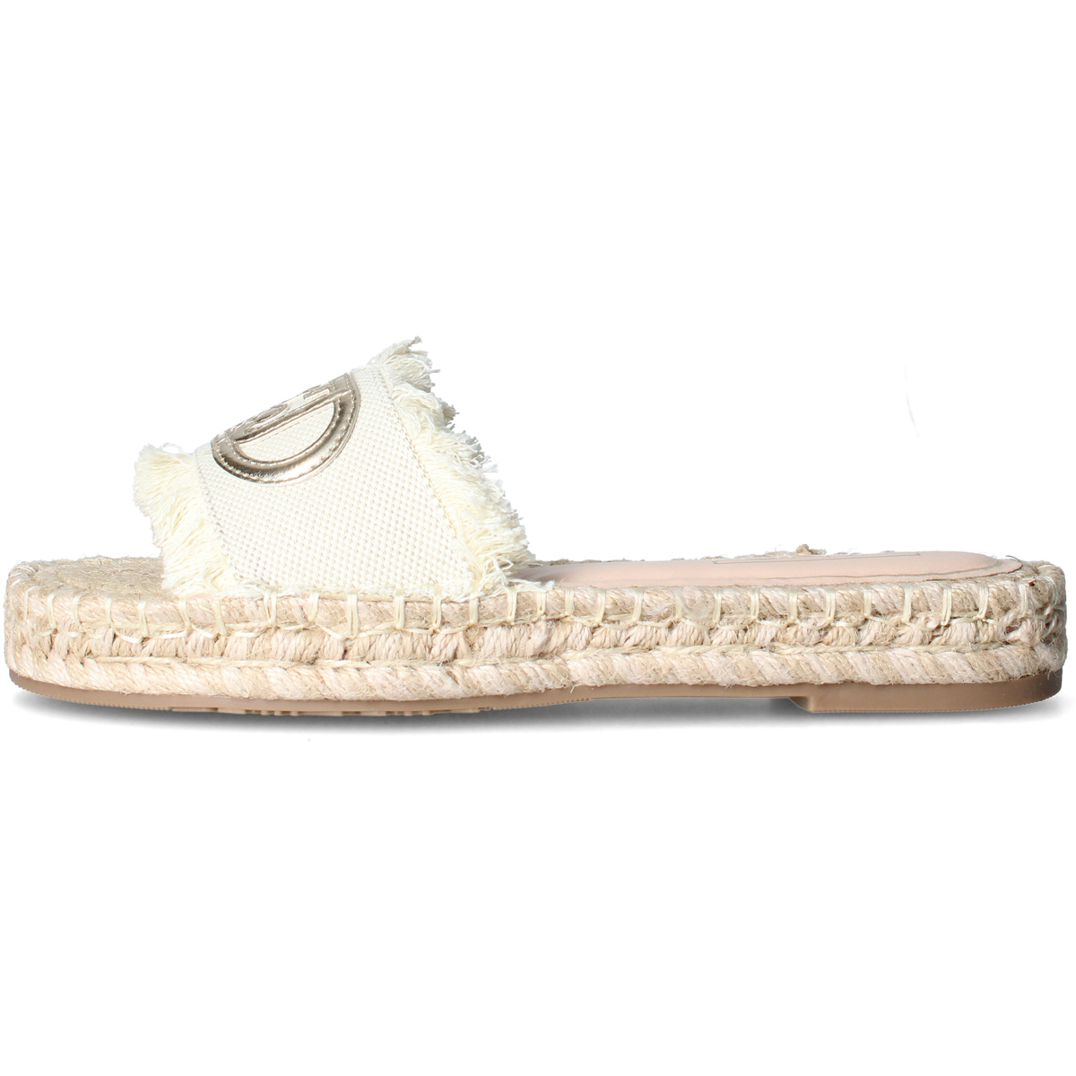 Sandalen Liu Jo SA6099TX536