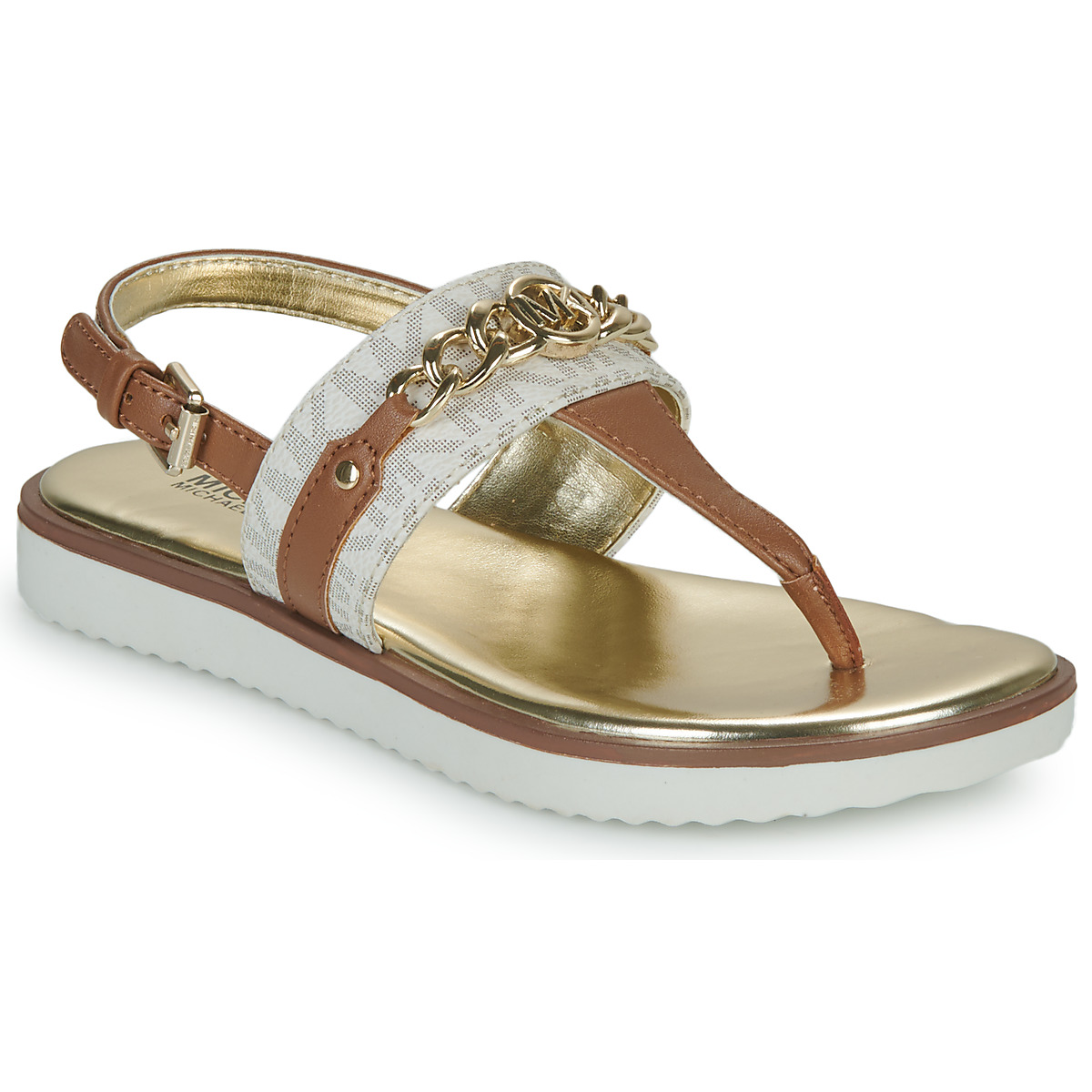 Sandalen MICHAEL Michael Kors BRANDY ROXANNE